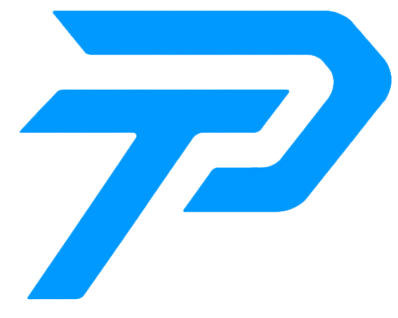 PaalTech