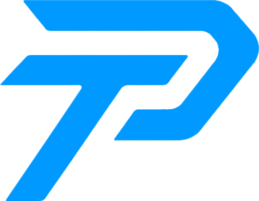 PaalTech