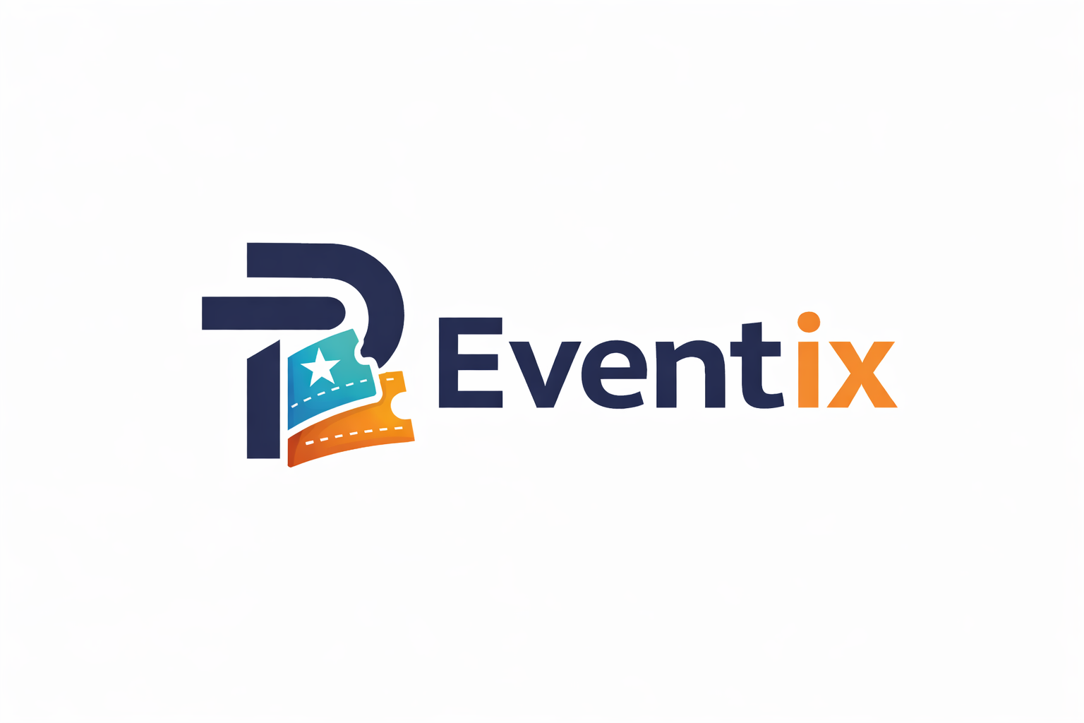 Eventix