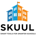 Skuul